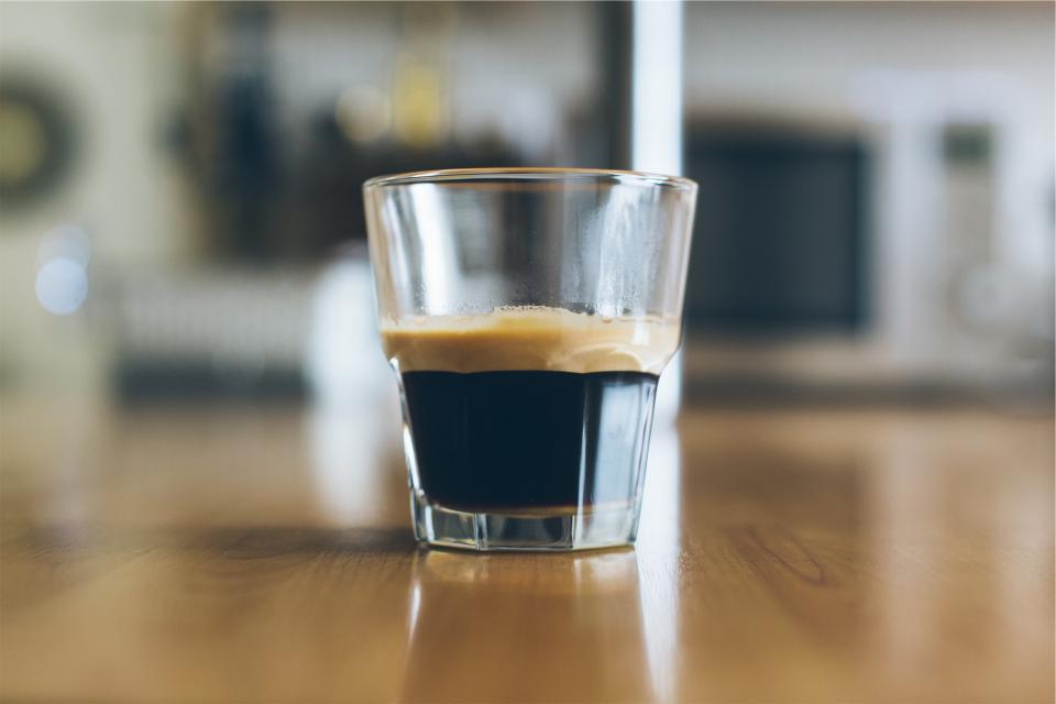 storage-image_jpeg-20181212125110-6404-espresso (1)